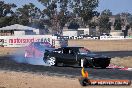 Drift Practice/Championship Round 1 - HP0_0979